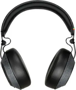 The House Of Marley The House Of Marley Liberate XLBT Diadema Binaural The House Of Marley The House Of Marley Liberate XLBT Diadema Binaural