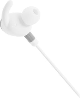 JBL JBL EVEREST 110 Dentro de oído Binaural Inalámbric JBL JBL EVEREST 110 Dentro de oído Binaural Inalámbric