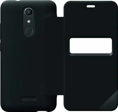 Wiko Wiko funda Smart Folio Wiboard Wiko U Pulse Lite n Wiko Wiko funda Smart Folio Wiboard Wiko U Pulse Lite n