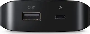 Samsung Samsung EEB-EI1CBE Ión de litio 9000mAh Negro bate Samsung Samsung EEB-EI1CBE Ión de litio 9000mAh Negro bate