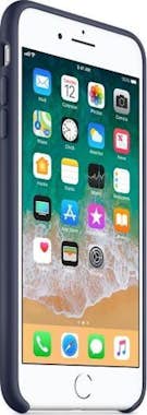 Apple Carcasa original silicona iPhone 8 Plus