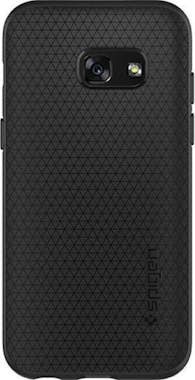Spigen Spigen Galaxy A3 Case Liquid Air Armor 4.5"" Funda Spigen Spigen Galaxy A3 Case Liquid Air Armor 4.5"" Funda