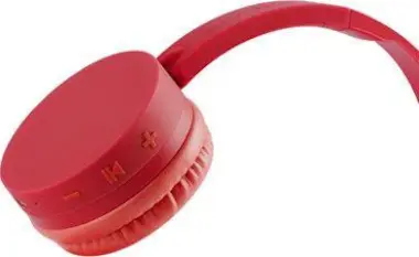 Energy Sistem Energy Sistem BT1 Diadema Binaural Inalámbrico Cor Energy Sistem Energy Sistem BT1 Diadema Binaural Inalámbrico Cor