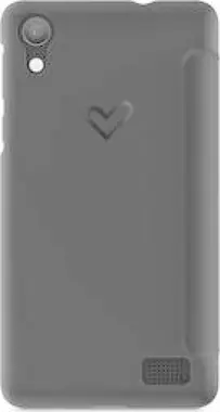 Energy Sistem Energy Sistem Energy Phone Cover Neo Lite Black Li Energy Sistem Energy Sistem Energy Phone Cover Neo Lite Black Li