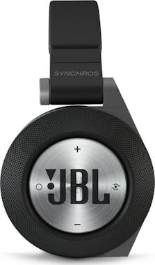 JBL JBL E50 BT auriculares para móvil Binaural Diadema JBL JBL E50 BT auriculares para móvil Binaural Diadema