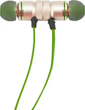 Woxter Woxter Airbeat BT-7 auriculares para móvil Binaura Woxter Woxter Airbeat BT-7 auriculares para móvil Binaura