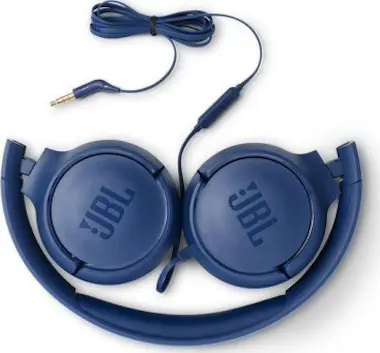 JBL JBL Tune 500 auriculares para móvil Binaural Diade JBL JBL Tune 500 auriculares para móvil Binaural Diade