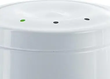 Brita Brita On tap Sistema de filtración de agua conecta Brita Brita On tap Sistema de filtración de agua conecta