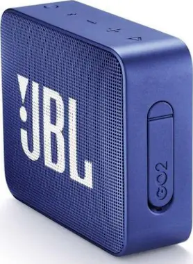JBL Go 2 JBL Go 2