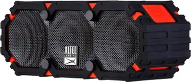 Altec Lansing Altec Lansing Mini Life Jacket 2 Mono portable spe Altec Lansing Altec Lansing Mini Life Jacket 2 Mono portable spe