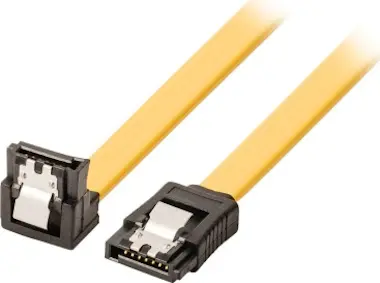 Valueline Valueline VLCB73255Y10 1m SATA 7-pin SATA 7-pin Am Valueline Valueline VLCB73255Y10 1m SATA 7-pin SATA 7-pin Am