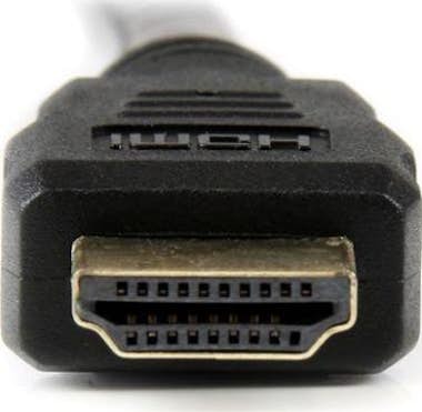 StarTech.com StarTech.com Cable HDMI a DVI 15m - DVI-D Macho - StarTech.com StarTech.com Cable HDMI a DVI 15m - DVI-D Macho -