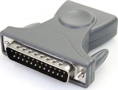 StarTech.com StarTech.com Cable Adaptador de 0,9m USB a Serie S StarTech.com StarTech.com Cable Adaptador de 0,9m USB a Serie S