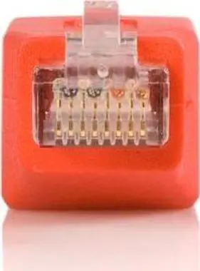 StarTech.com StarTech.com de Red Ethernet Cat6 Directo Recto St StarTech.com StarTech.com de Red Ethernet Cat6 Directo Recto St