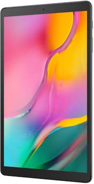 Samsung Galaxy Tab A 2019 64GB+3GB RAM Wi-Fi Samsung Galaxy Tab A 2019 64GB+3GB RAM Wi-Fi