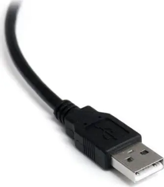 StarTech.com StarTech.com Cable 1,8m USB a Puerto Serie Serial StarTech.com StarTech.com Cable 1,8m USB a Puerto Serie Serial