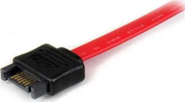 StarTech.com StarTech.com Cable de Extensión Alargador Datos SA StarTech.com StarTech.com Cable de Extensión Alargador Datos SA