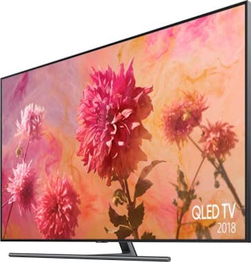 Samsung Samsung QE55Q9FNAT LED TV 139,7 cm (55"") 4K Ultra Samsung Samsung QE55Q9FNAT LED TV 139,7 cm (55"") 4K Ultra