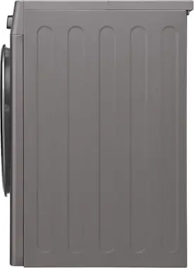 LG LG F4J6TY8S Independiente Carga frontal 8kg 1400RP LG LG F4J6TY8S Independiente Carga frontal 8kg 1400RP