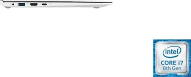 LG LG Gram 15Z980 Blanco Portátil 39,6 cm (15.6"") 19 LG LG Gram 15Z980 Blanco Portátil 39,6 cm (15.6"") 19