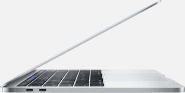 Apple Apple MacBook Pro 2.3GHz 8ª generación de procesad