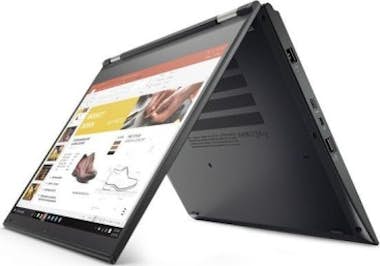 Lenovo Lenovo ThinkPad Yoga 370 2.50GHz i5-7200U 13.3"" 1