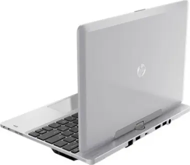 HP HP EliteBook Revolve 810 G2 1.7GHz i5-4210U 11.6"" HP HP EliteBook Revolve 810 G2 1.7GHz i5-4210U 11.6""