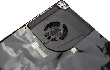 MSI MSI Gaming GS63 7RD-096XES Stealth 2.8GHz i7-7700H MSI MSI Gaming GS63 7RD-096XES Stealth 2.8GHz i7-7700H