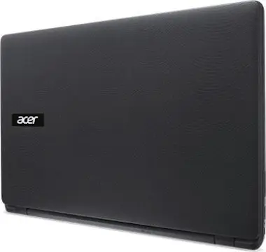 Acer Acer Extensa 15 2519-C3XX 1.6GHz N3060 15.6"" 1366 Acer Acer Extensa 15 2519-C3XX 1.6GHz N3060 15.6"" 1366