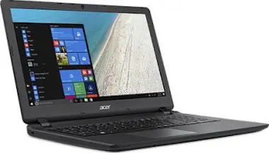 Acer Acer Extensa 15 2540-50EN 2.5GHz i5-7200U 15.6"" 1 Acer Acer Extensa 15 2540-50EN 2.5GHz i5-7200U 15.6"" 1