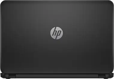 HP HP 250 G3 1.7GHz i3-4005U 15.6"" 1366 x 768Pixeles HP HP 250 G3 1.7GHz i3-4005U 15.6"" 1366 x 768Pixeles