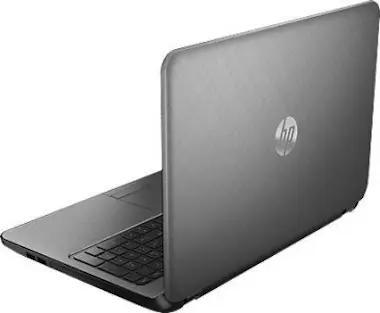 HP HP 15-r249ns Plata Portátil 39,6 cm (15.6"") 1366 HP HP 15-r249ns Plata Portátil 39,6 cm (15.6"") 1366