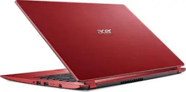 Acer Acer Aspire A114-31 Rojo Portátil 35,6 cm (14"") 1 Acer Acer Aspire A114-31 Rojo Portátil 35,6 cm (14"") 1