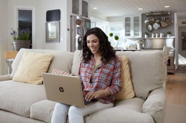 HP HP 15-bs199ns Negro Portátil 39,6 cm (15.6"") 1366 HP HP 15-bs199ns Negro Portátil 39,6 cm (15.6"") 1366