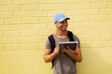 HP Portatil Hp Pavilion X360 13-u003ns I3-6100u 13.3 HP Portatil Hp Pavilion X360 13-u003ns I3-6100u 13.3