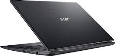 Acer Acer Aspire 1 A114-31-C2SL Negro Portátil 35,6 cm Acer Acer Aspire 1 A114-31-C2SL Negro Portátil 35,6 cm