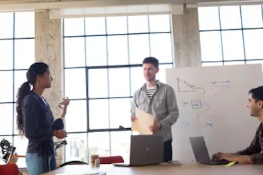 HP HP ZBook 14u G5 Gris Estación de trabajo móvil 35, HP HP ZBook 14u G5 Gris Estación de trabajo móvil 35,