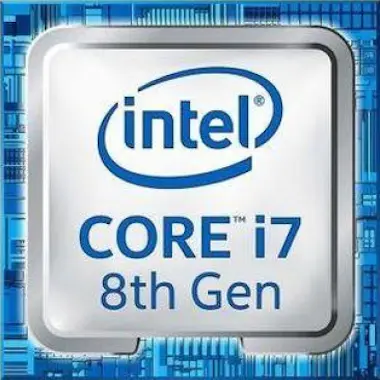 Intel Intel Core ® ™ i7+8700 Processor (12M Cache, up to Intel Intel Core ® ™ i7+8700 Processor (12M Cache, up to