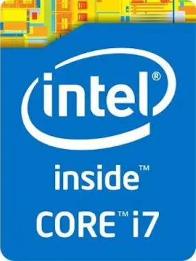 Intel Intel Core ® ™ i7-6950X Processor Extreme Edition Intel Intel Core ® ™ i7-6950X Processor Extreme Edition