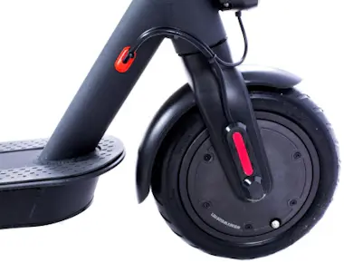 SkateFlash SK Urban Advance SkateFlash SK Urban Advance