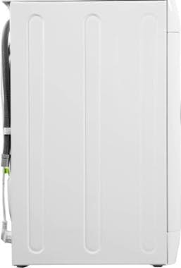 Indesit Indesit XWDE 861480X WSSS EU Independiente Carga f Indesit Indesit XWDE 861480X WSSS EU Independiente Carga f