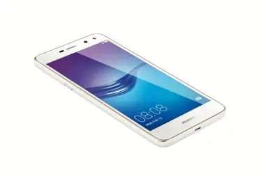 Huawei Huawei nova young 5"" SIM única 4G 2GB 16GB 3000mA Huawei Huawei nova young 5"" SIM única 4G 2GB 16GB 3000mA