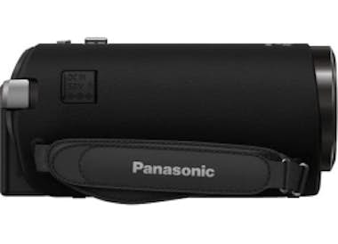 Panasonic Panasonic HC-W580EG-K Videocámara manual 2.51MP MO