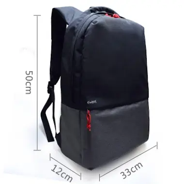 Ewent Ewent EW2529 maletines para portátil 43,9 cm (17.3 Ewent Ewent EW2529 maletines para portátil 43,9 cm (17.3