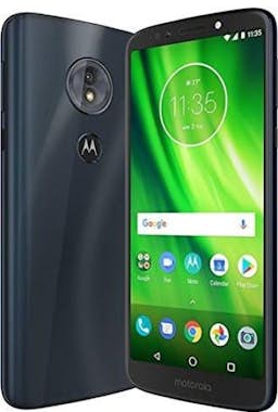 Motorola Motorola Moto G G6 Play 5.7"" SIM doble 4G 3GB 32G