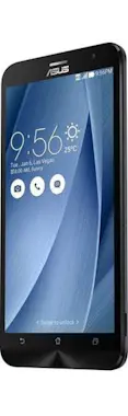 Asus ASUS ZenFone 2 ZE551ML-6J273WW 5.5"" SIM doble 4G Asus ASUS ZenFone 2 ZE551ML-6J273WW 5.5"" SIM doble 4G