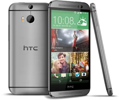HTC HTC One M8s 5"" SIM única 4G 2GB 16GB 2840mAh Gris HTC HTC One M8s 5"" SIM única 4G 2GB 16GB 2840mAh Gris