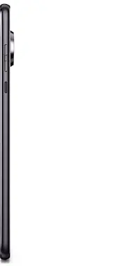 Lenovo Lenovo Moto Z2 Play 5.5"" SIM doble 4G 4GB 64GB 30 Lenovo Lenovo Moto Z2 Play 5.5"" SIM doble 4G 4GB 64GB 30