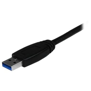 StarTech.com StarTech.com Cable de Transferencia de Datos USB 3 StarTech.com StarTech.com Cable de Transferencia de Datos USB 3