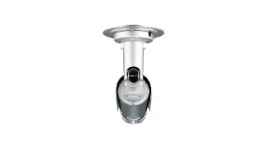 D-Link D-Link DCS-7517 Cámara de seguridad IP Exterior Ba D-Link D-Link DCS-7517 Cámara de seguridad IP Exterior Ba